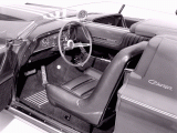 [thumbnail of 1964 Dodge Charger Concept Car Interior BW.jpg]